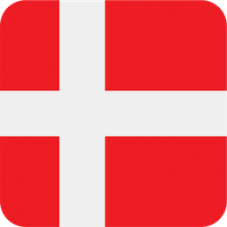 Danish