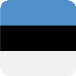 Estonian