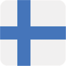 Finnish