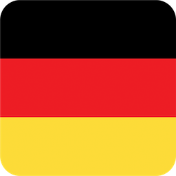 German