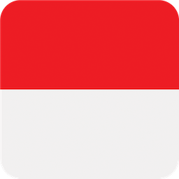 Indonesian