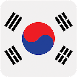 Korean