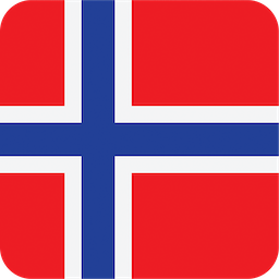 Norwegian