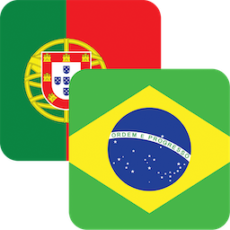 Portuguese