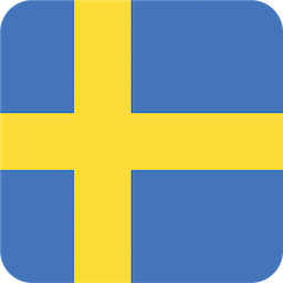 Swedish