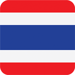 Thai