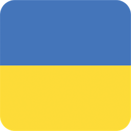Ukrainian