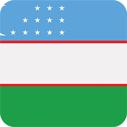 Uzbek